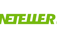Neteller
