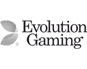 Evolution Gaming