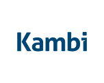 Kambi