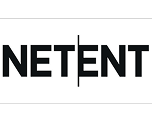 NetEnt