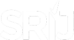 SRIJ