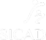 SICAD